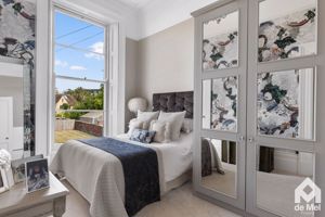 Photo 10- click for photo gallery